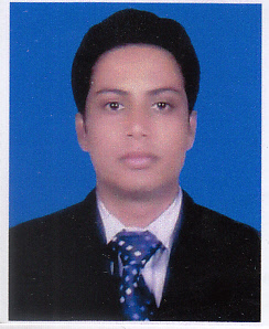 M. GOLAM SARWAR